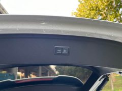 Audi Q5L 40 TFSI Luxury Dynamic - ფოტო 14