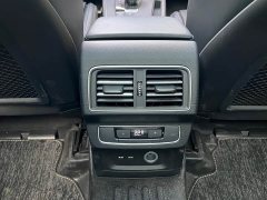 Audi Q5L 40 TFSI Luxury Dynamic - ფოტო 7