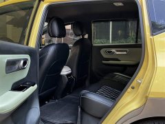 GAC AION Y Plus 80 Joy Edition - ფოტო 10