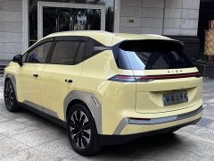 GAC AION Y Plus 80 Joy Edition - ფოტო 17