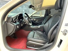 Mercedes-Benz C-Class C 260 L AMG Line Exclusive Edition - ფოტო 3