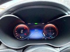 Mercedes-Benz C-Class C 260 L AMG Line Exclusive Edition - ფოტო 5