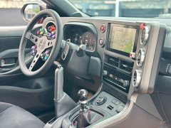 Toyota GR YARIS 2025 GR Evolution - ფოტო 19