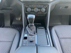 Volkswagen Teramont 2020 380TSI AWD Comfort National VI - ფოტო 16