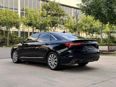 Ford Taurus 2019 EcoBoost 245 Enjoyment Edition - ფოტო 5