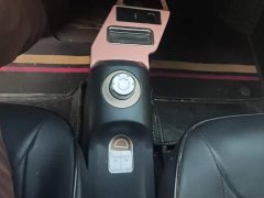 Wuling Hongguang MINIEV Third Generation 170km - ფოტო 16