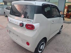 Wuling Hongguang MINIEV Third Generation 170km - ფოტო 3