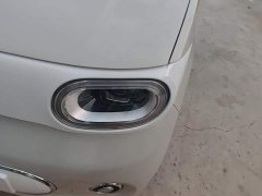 Wuling Hongguang MINIEV Third Generation 170km - ფოტო 5