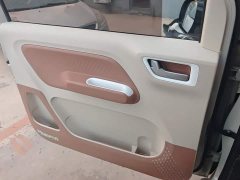 Wuling Hongguang MINIEV Third Generation 170km - ფოტო 9