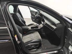 Audi A6L 40 TFSI Luxury Sport Edition - ფოტო 10