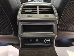Audi A6L 40 TFSI Luxury Sport Edition - ფოტო 14