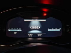 Audi A6L 40 TFSI Luxury Sport Edition - ფოტო 4