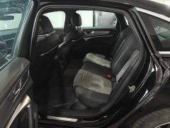 Audi A6L 40 TFSI Luxury Sport Edition - ფოტო 9