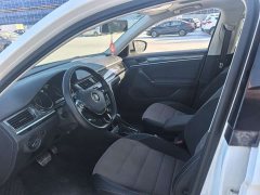 Volkswagen C-TREK Weiling 2020 1.5L Automatic Comfort - ფოტო 4