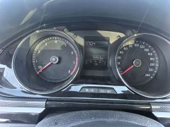Volkswagen C-TREK Weiling 2020 1.5L Automatic Comfort - ფოტო 5