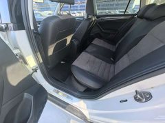 Volkswagen C-TREK Weiling 2020 1.5L Automatic Comfort - ფოტო 7