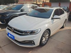 Volkswagen Bora 1.5L Automatic Comfort Smart Connected Edition - ფოტო 1