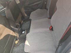 Volkswagen Bora 1.5L Automatic Comfort Smart Connected Edition - ფოტო 11