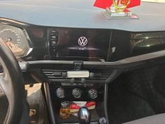 Volkswagen Bora 1.5L Automatic Comfort Smart Connected Edition - ფოტო 13
