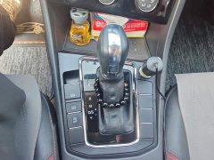 Volkswagen Bora 1.5L Automatic Comfort Smart Connected Edition - ფოტო 16