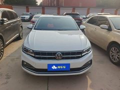 Volkswagen Bora 1.5L Automatic Comfort Smart Connected Edition - ფოტო 2