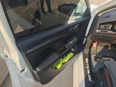 Volkswagen Bora 1.5L Automatic Comfort Smart Connected Edition - ფოტო 7