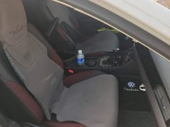 Volkswagen Bora 1.5L Automatic Comfort Smart Connected Edition - ფოტო 8
