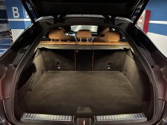 Mercedes-Benz GLC Coupe 2021 GLC 260 4MATIC Coupe SUV - ფოტო 16