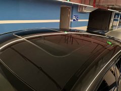 Mercedes-Benz GLC Coupe 2021 GLC 260 4MATIC Coupe SUV - ფოტო 7
