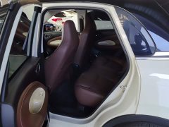 Wuling Binguo 410km Lingxi Premium Edition - ფოტო 11