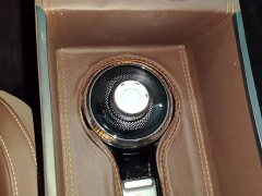 Wuling Binguo 410km Lingxi Premium Edition - ფოტო 16