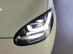 Wuling Binguo 410km Lingxi Premium Edition - ფოტო 5