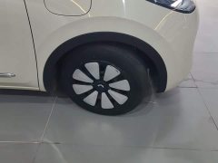 Wuling Binguo 410km Lingxi Premium Edition - ფოტო 6