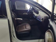 Wuling Binguo 410km Lingxi Premium Edition - ფოტო 8