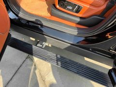 Li Auto L9 2022 Max - ფოტო 10