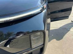 Li Auto L9 2022 Max - ფოტო 12