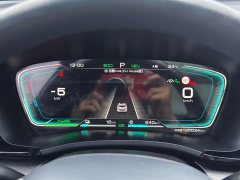 BYD Song Plus New Energy DM-i 110KM Flagship - ფოტო 11