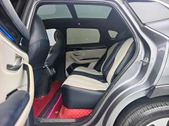 BYD Song Plus New Energy DM-i 110KM Flagship - ფოტო 15