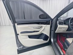 BYD Song Plus New Energy DM-i 110KM Flagship - ფოტო 7