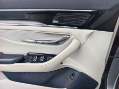 BYD Song Plus New Energy DM-i 110KM Flagship - ფოტო 8
