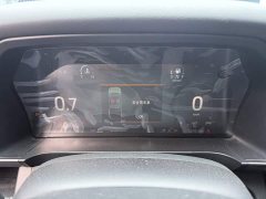 Ford Ranger Explorer 4WD Automatic Gasoline - ფოტო 7