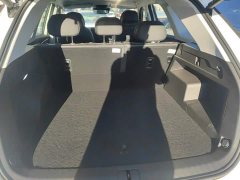 Chery Fulwin T9 2025 120 Long-Range Flagship Edition 5-seater Lithium iron phosphate - ფოტო 4