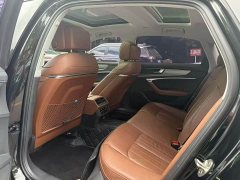 Audi A6L 45 TFSI Premium Elegance - ფოტო 5