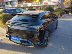 BYD Sealion 07 EV 610 Long Range Edition - ფოტო 3