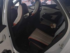 BYD Dolphin 405km Freedom Edition - ფოტო 11