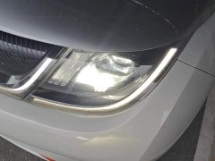 BYD Dolphin 405km Freedom Edition - ფოტო 5