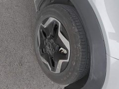 BYD Dolphin 405km Freedom Edition - ფოტო 6
