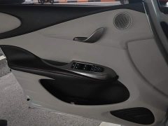 BYD Dolphin 405km Freedom Edition - ფოტო 7