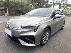 GAC AION S 2023 Charm 580 LFP - ფოტო 1
