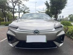 GAC AION S 2023 Charm 580 LFP - ფოტო 2